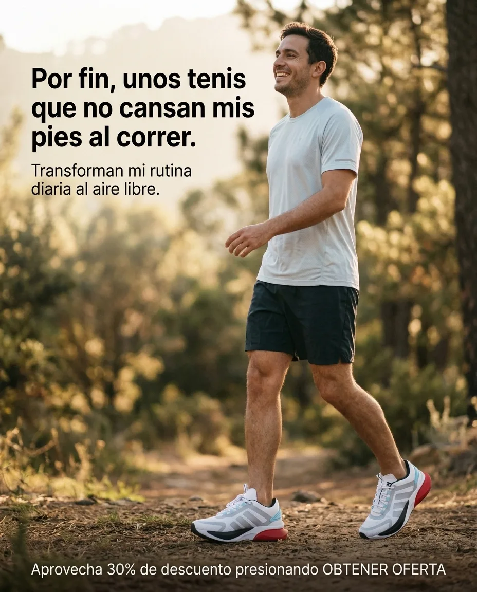 Creativo generado por IA Commerce