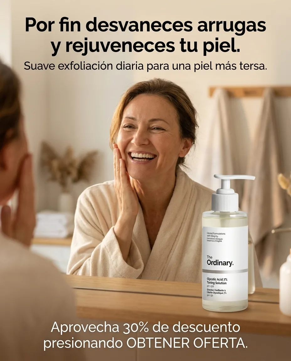 Creativo de anuncio generado